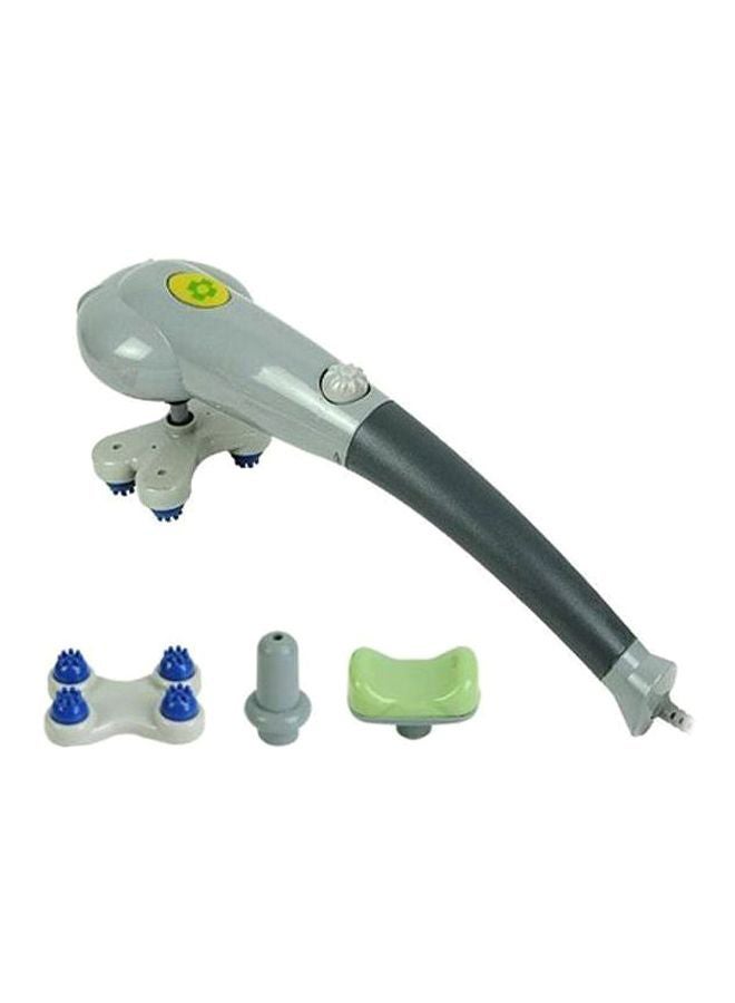 7 In 1 Massage Device