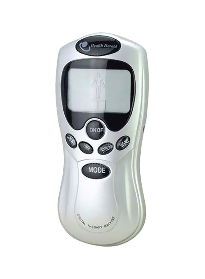 Digital Therapy Slim Body Massager