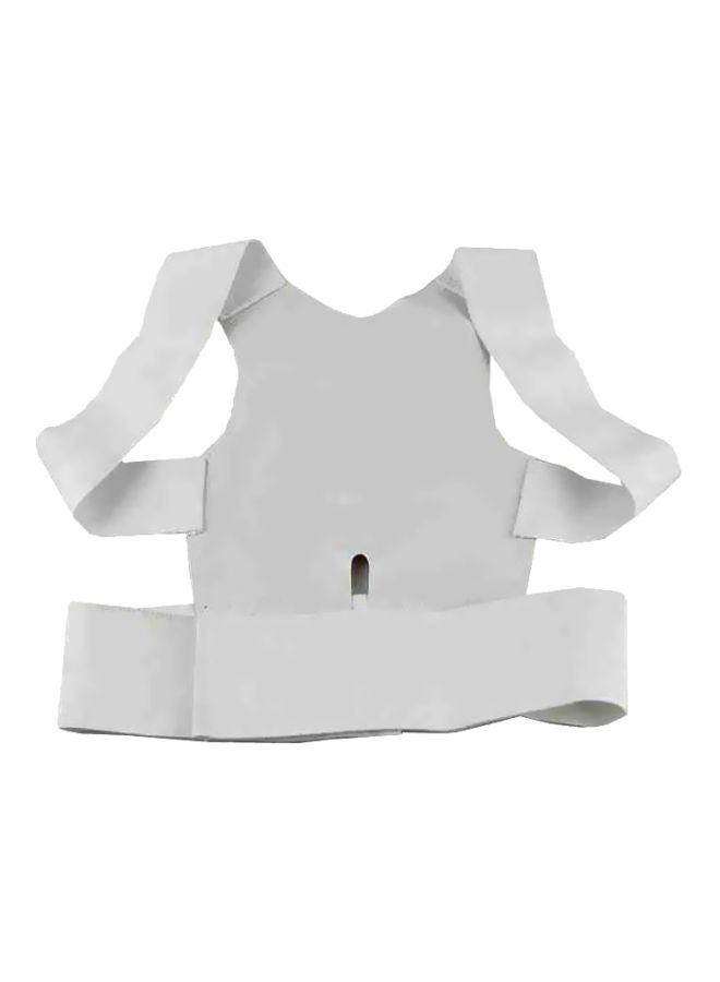 Dr. Levine's Power Magnetic Posture Support 