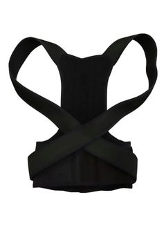 Upper Back Support Posture Corrector