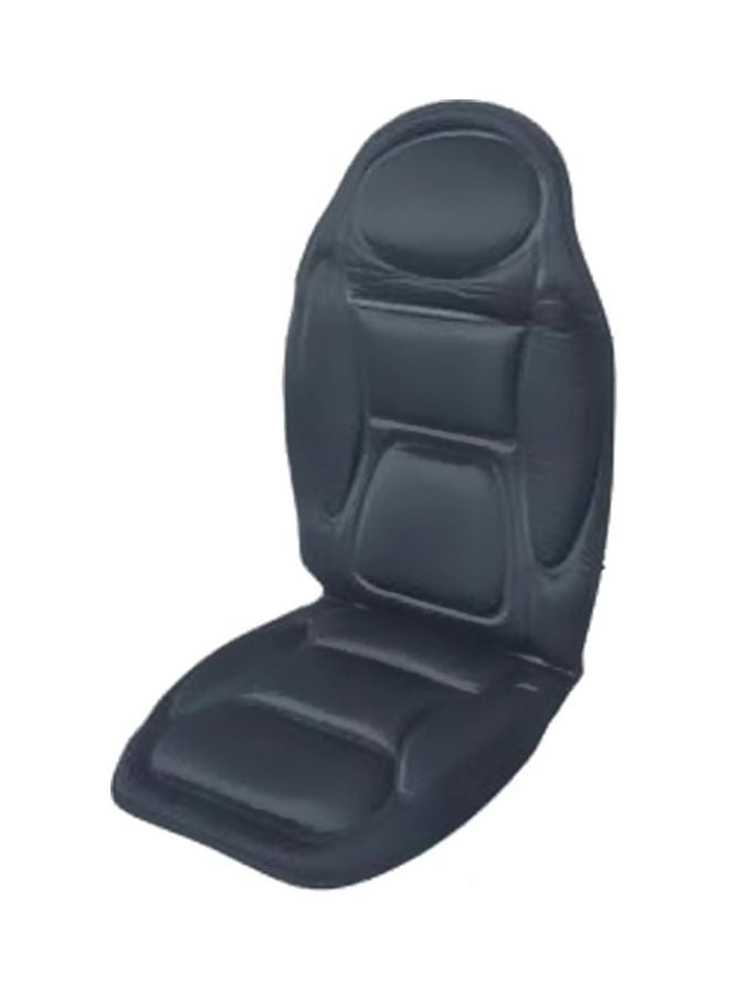 Generic Massage Chair 