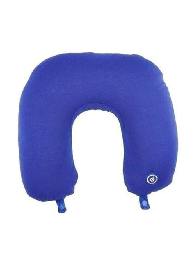 Neck Support Cushion Massager