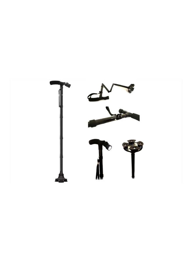 LED Walking Cane - Image 2