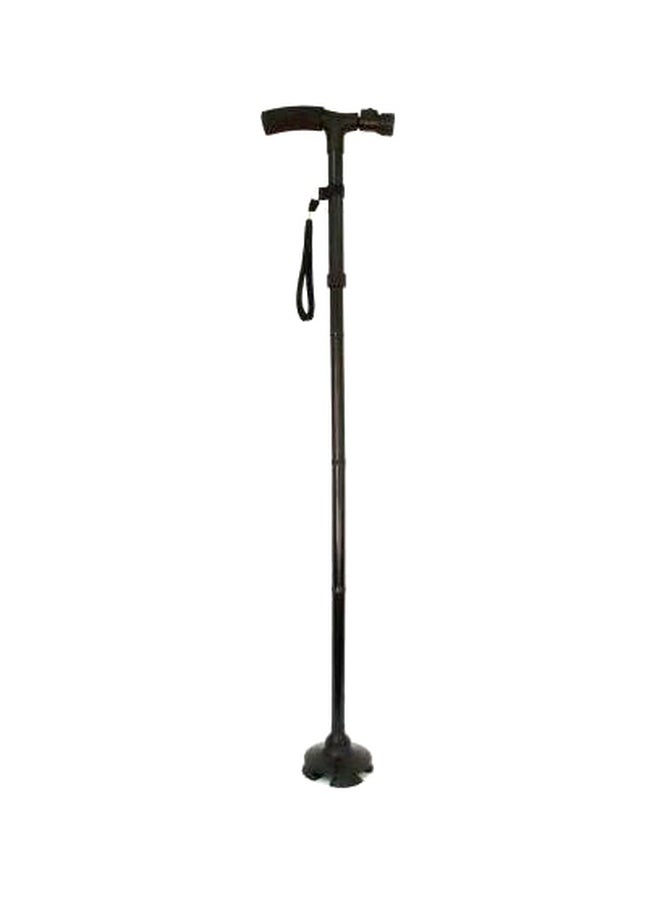 LED Foldable Walking Cane