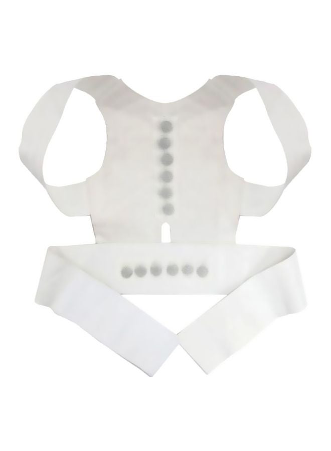 Dr. Levine's - Power Magnetic Posture Support - Image 1