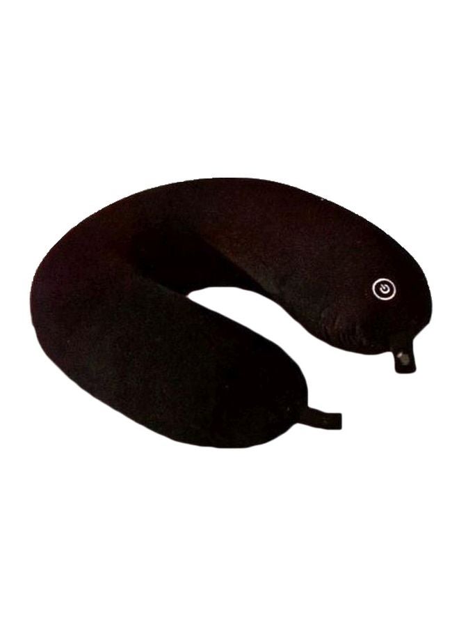 Generic Neck Massager 