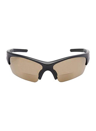 Men's Wrap-Around Sunglasses - v1568631301/N29996553A_1