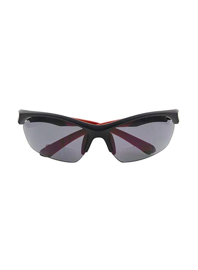 Wrap Bifocal Sunglasses B078ZJ4LNJ-U - Image 1