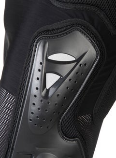 Generic Racing And Cycling Protective Armored Shorts XXLyard  - Image 5
