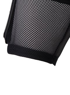 Generic Racing And Cycling Protective Armored Shorts XXLyard  - Image 4