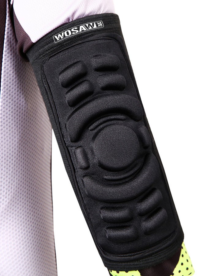 Basketball Elbow Protective Pad - v1568634777/N29863000A_4