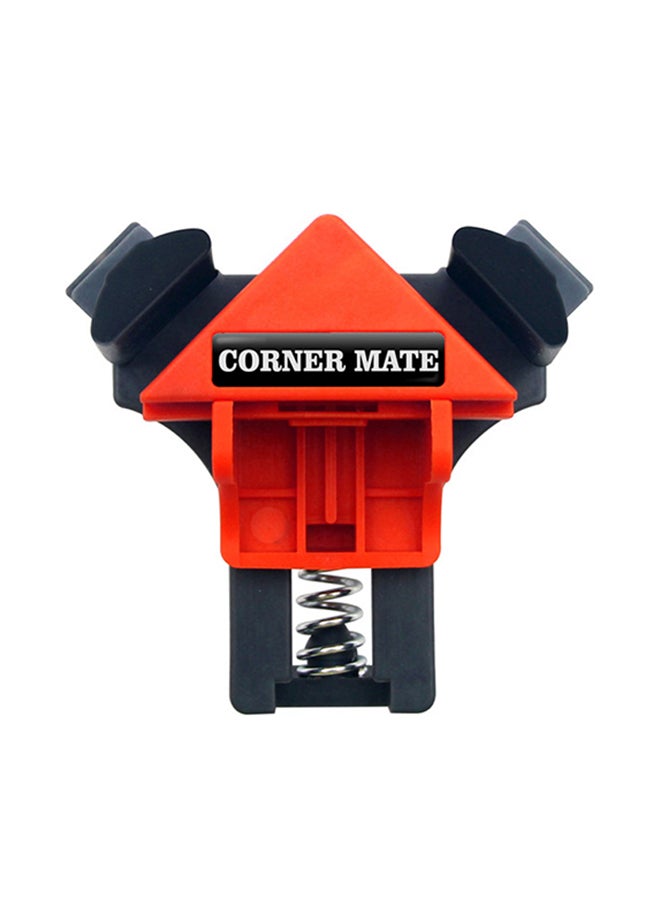 Picture Frame Corner Clamps Multicolour 20.00x6.00x18.00cm  - Image 1