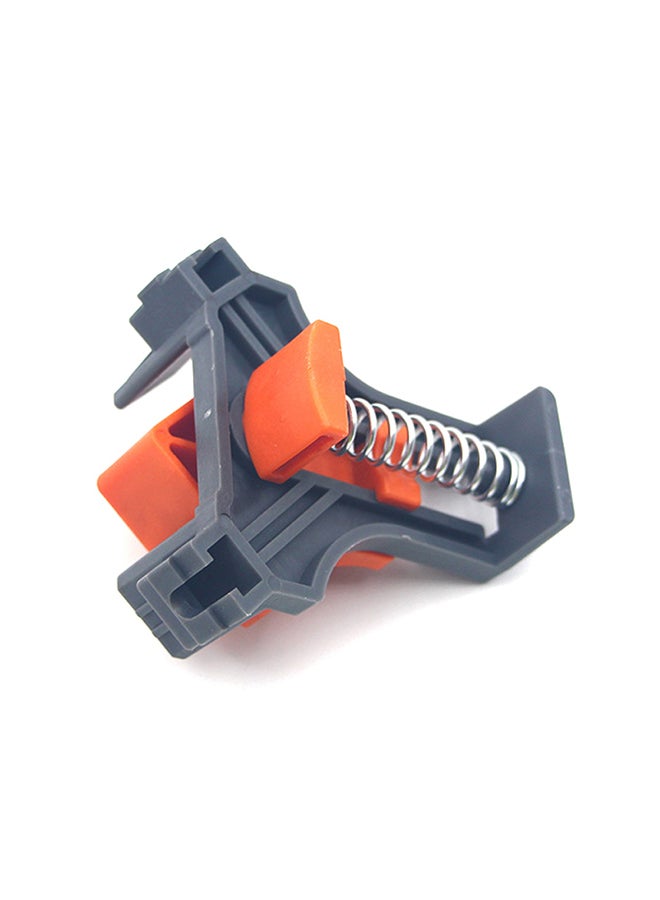Picture Frame Corner Clamps Multicolour 20.00x6.00x18.00cm  - Image 2