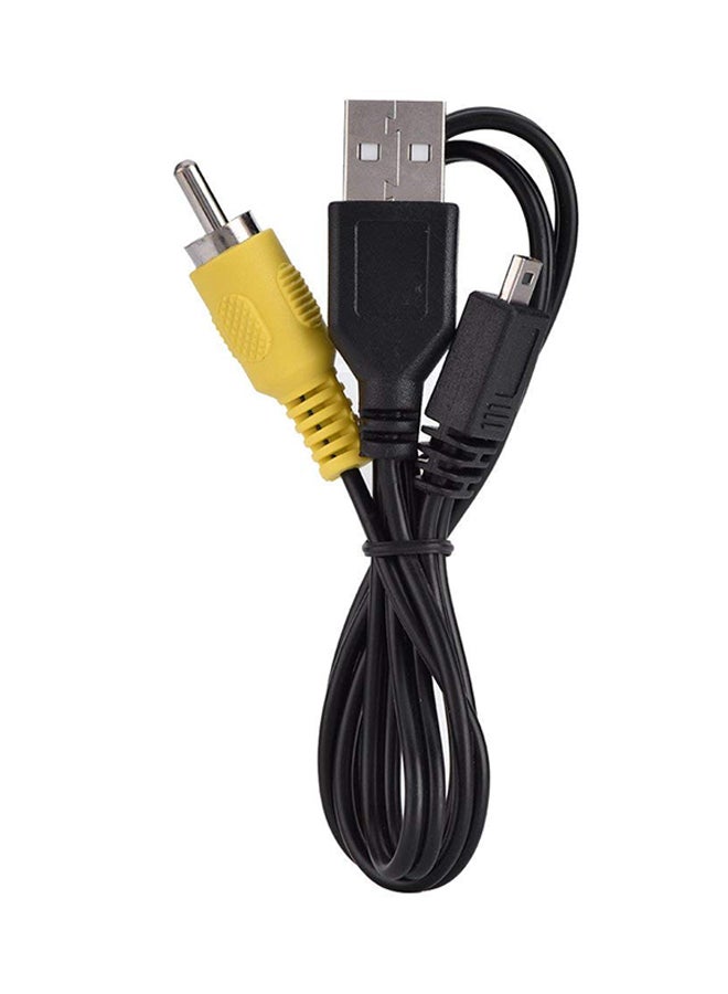 فينك كاميرا مراقبة بدقة كاملة الوضوح تبلغ 12 ميجابكسل/ 1080 بكسل بخاصية الرؤية الليلية - Image 2