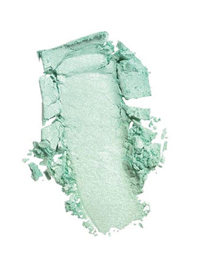 Magnif'Eyes Holographic Mono Eyeshadow Meteor