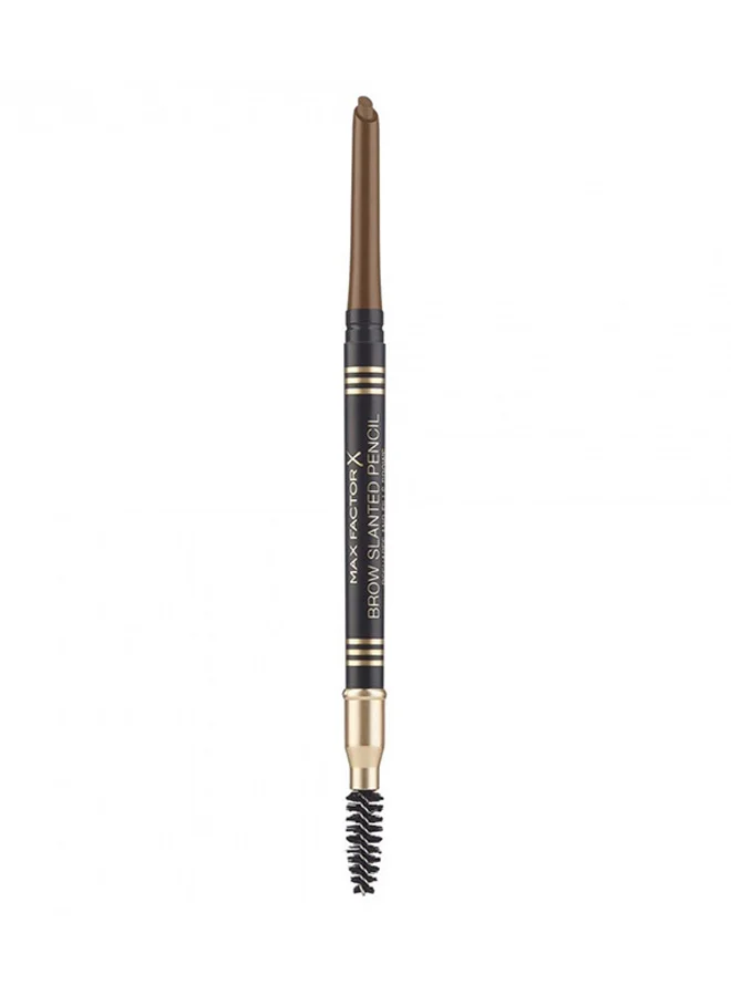 Max Factor Brow Slanted Pencil