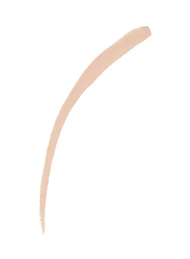 Max Factor Brow Highlighter Pencil Light Brown