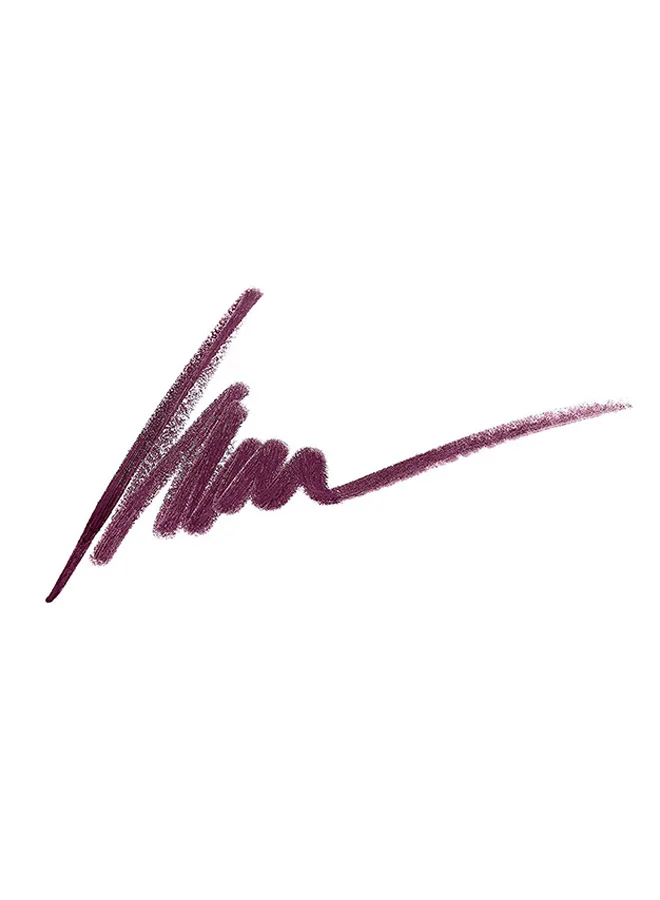 Max Factor Kohl Pencil Aubergine 45