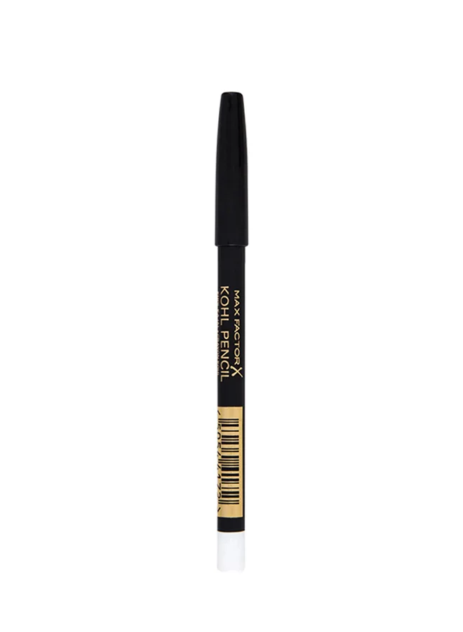 Max Factor Masterpiece Kohl Pencil