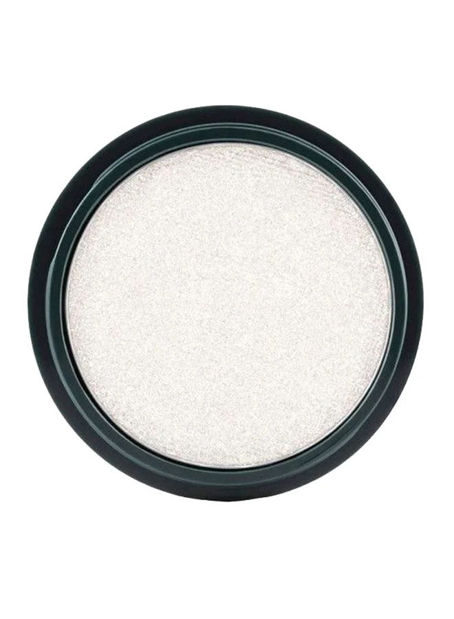 Max Factor Shimmery Eyeshadow Pot