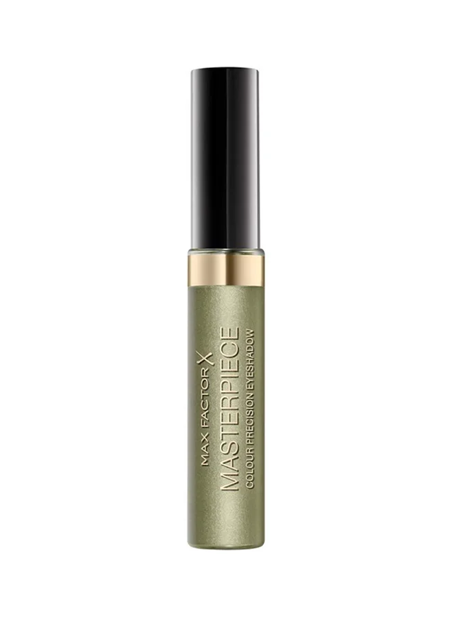 Max Factor Masterpiece Colour Precision Liquid Eyeshadow