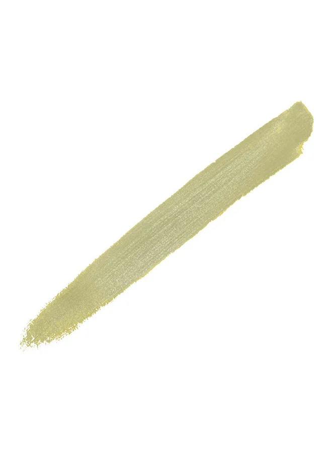 Max Factor Masterpiece Colour Precision Liquid Eyeshadow Golden