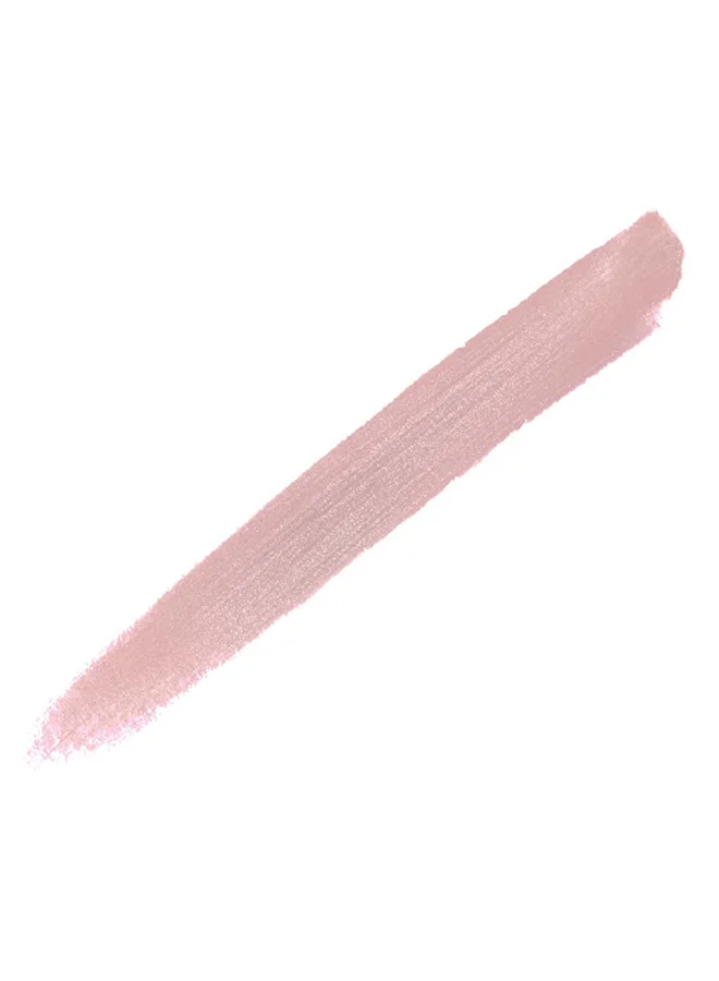 Max Factor Masterpiece Colour Precision Liquid Eyeshadow Icicle Rose