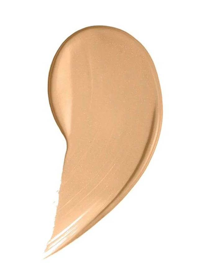 Max Factor Healthy Skin Harmony Foundation Nude 47
