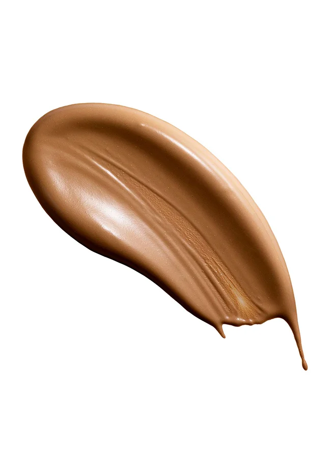 Max Factor Miracle Match Long Lasting Foundation Toffee 90