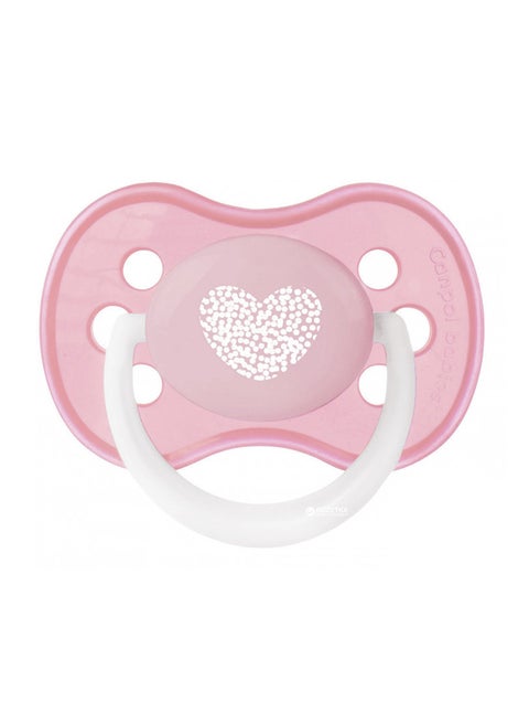 لهاية بتدفق سريع