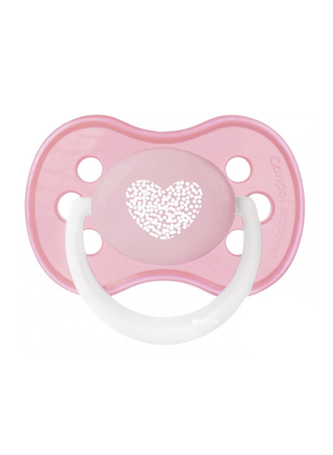 كانبول بيبز لهاية بتدفق سريع