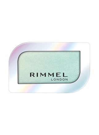 Magnif'Eyes Holographic Mono Eyeshadow Meteor - v1568698674/N29869378A_1