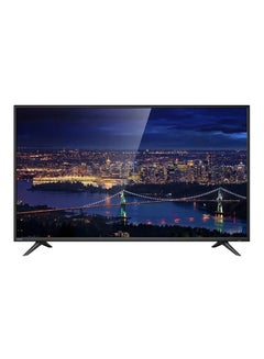 32-Inch HD LED TV 32S2850EE Black