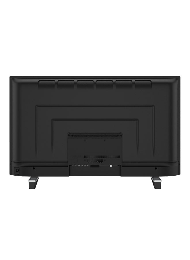 Toshiba - 32-Inch HD LED TV 32S2850EE Black - Image 1
