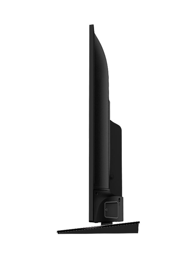 Toshiba - 32-Inch HD LED TV 32S2850EE Black - Image 1