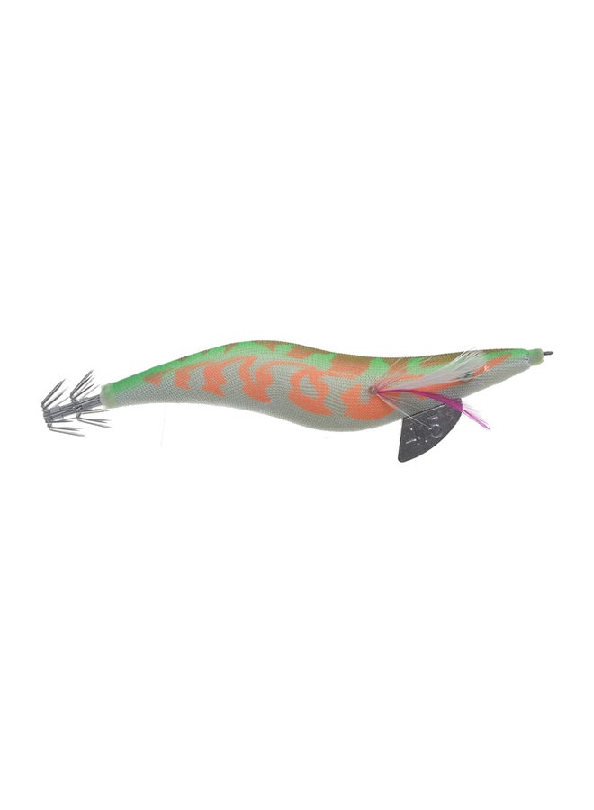 Langshitan Fishing Fishing Lure 