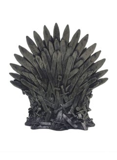 Game Of Thrones Figure Model
