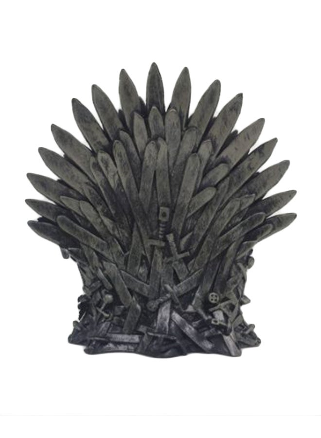 Generic - Game Of Thrones Figure Model - Image 1