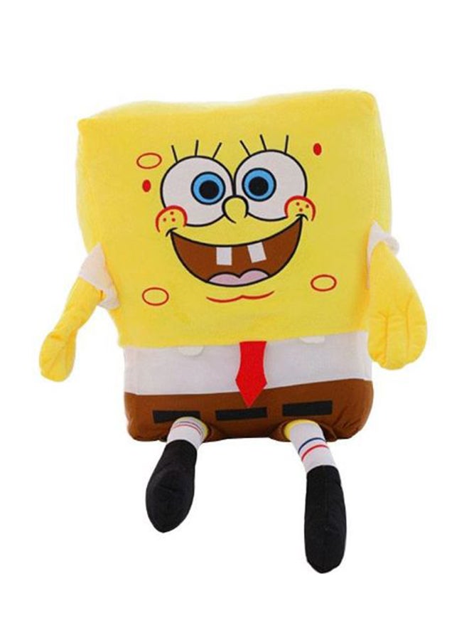 Spongebob Plush Baby Toy 50cm - v1568718906/N29850023A_1