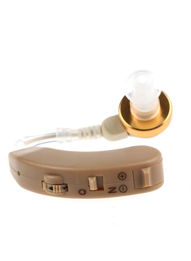 Generic In-Ear Hearing Aid - Image 2