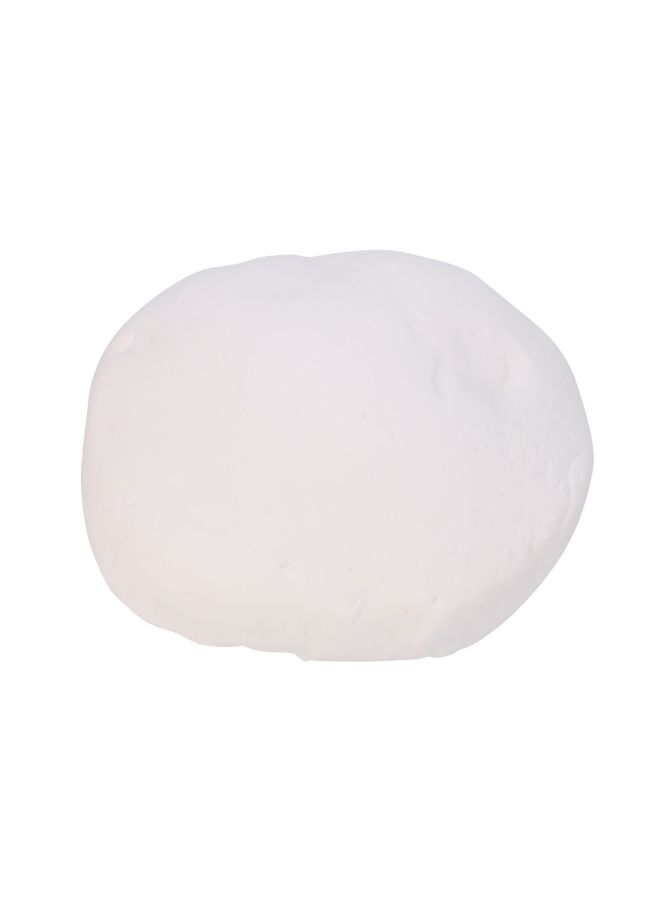 Stress Relief Scented Fluffy Floam Slime Clay 100ml - Image 2