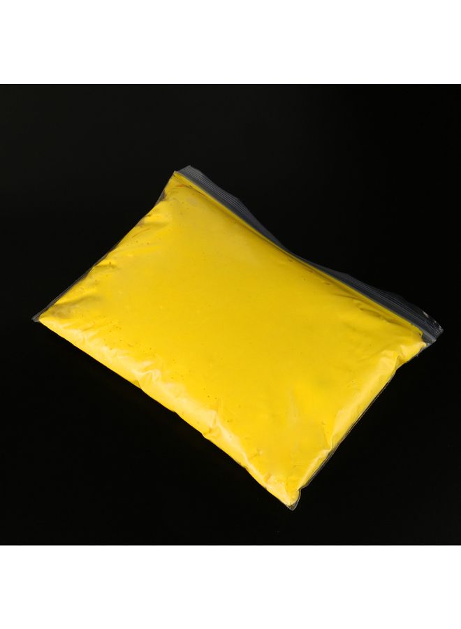 Stress Relief Scented Fluffy Floam Slime Clay 100ml - Image 3