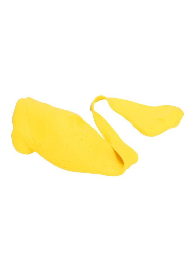 Stress Relief Scented Fluffy Floam Slime Clay 100ml - Image 2