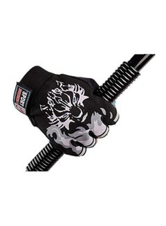 Anti Slip Gym Training Glove - v1568719237/N29829100A_2