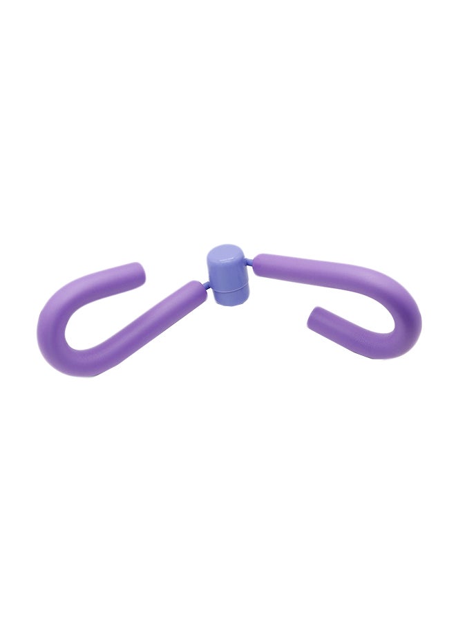 TOEON Multifunction Fitness Machine Leg Slider