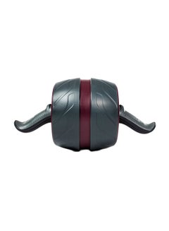 Trigger Point Ab Carver Pro Wheel 22.8 x 19.8 x 22.8cm 