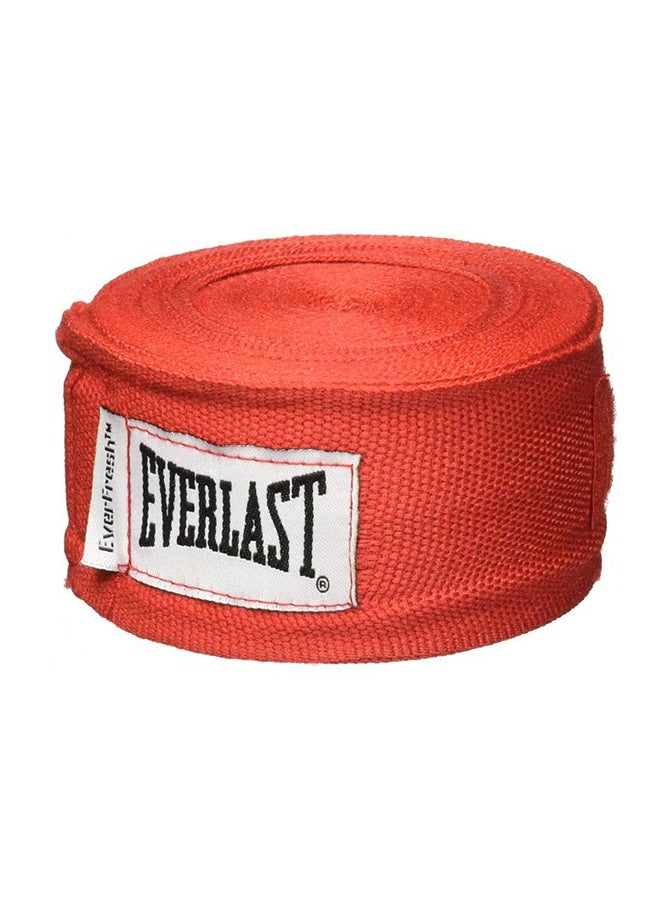 EVERLAST Boxing Hand Wraps 108inch 