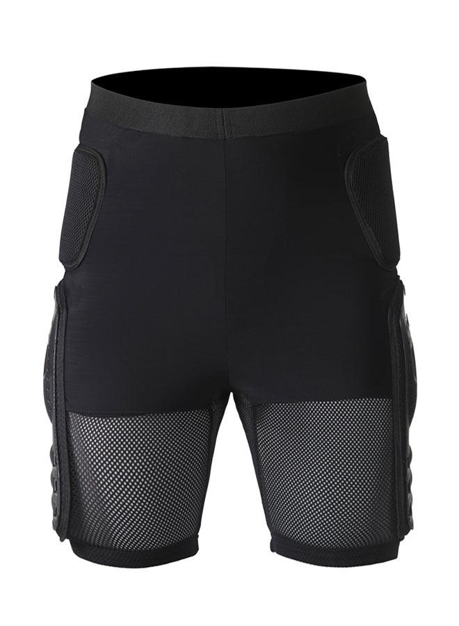 Generic Racing And Cycling Protective Armored Shorts Myard - Image 1