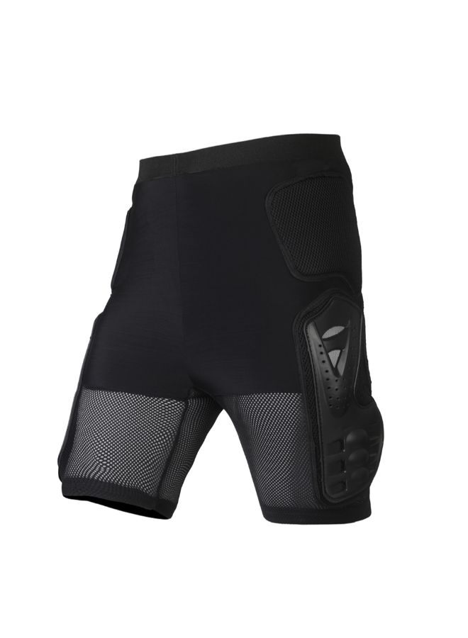 Generic Racing And Cycling Protective Armored Shorts Myard - Image 3