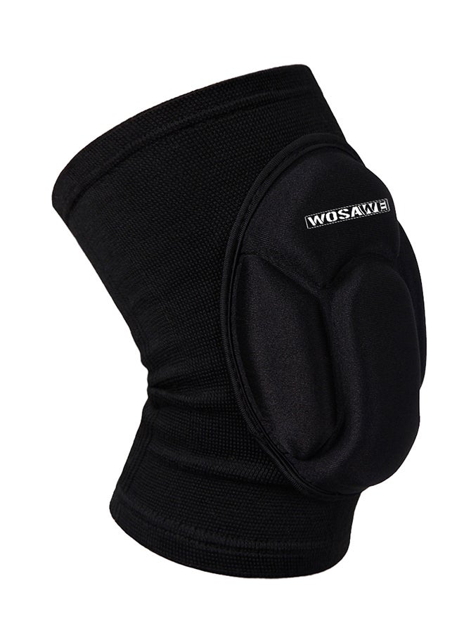 WOSAWE - Basketball Knee Protective Pad - Image 1